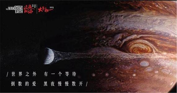 费森尤斯应用技术大学文凭